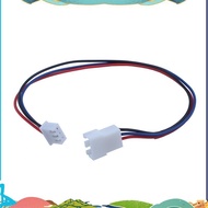 RC 2S Lipo Battery 3P JST Plug Balance Charger Cable Extension 20cm