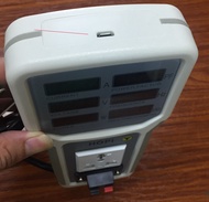 HP9800 Power Meter Socket Power ing Instrument Electric Parameter er 20A Measurement Electrical Outl