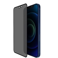 ฟิล์มกันมอง Oppo A83/A3/R15/F7/A5/Y83/F11Pro/S1/V15/F11/A9/U3/Y5S/A1K/A7ฟิล์มกันเสือก ฟิล์มกระจก