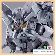 METAL BUILD Gundam Astraea II "Mobile Suit Gundam 00" Metal Build