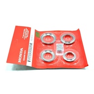 06535gn5505 COMPETITION (Race Steering Kit) Automatic and Honda Duck