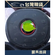 BMW G01 G02 G05 G07 g30 Steering Wheel Decorative Frame Ring Modified Panel Patch X3 X4