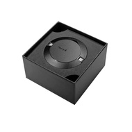 โมดูลนำทาง GPS ความแม่นยำสูง Here4 GNSS RTK Pixhawk U-blox F9Pสำหรับเครื่องบินไร้คนขับ RC ของเล่นไฟฟ