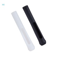 pri 2PCS Silicone Pen Sleeves Shock Absorbent Protective Case for PTK470 PTK670 PTK8