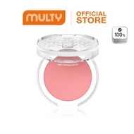 LOVE POTION Buddy Creamy Blush 4.5g Blaktham