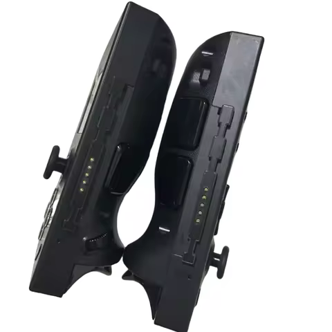 Genuine VC for Lenovo Legion Go 8APU1 Game Controller Left/Right WT 83E1 83E1001YUS 5R71M93539 5R71M