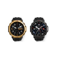 Amazfit T-REX 3 / T-REX Ultra / T-REX 2 Smart GPS Watch