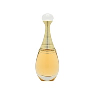 Christian Dior J'Adore Infinissime 香水噴霧