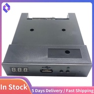 For GOTEK Floppy to USB 1.44M Floppy to USB Flash Drive Emulation Floppy Drive GOTEK SFR1M44-U100K