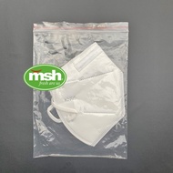 Airpro Mask N95 Mask Replacement