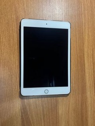 IPAD mini4 128G