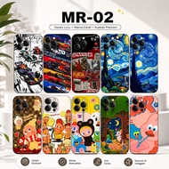 Cartoon, Racing & Aesthetic Cases for iphone 6 iphone 6 Plus iphone 7 iphone X iphone Xs iphone Xs M