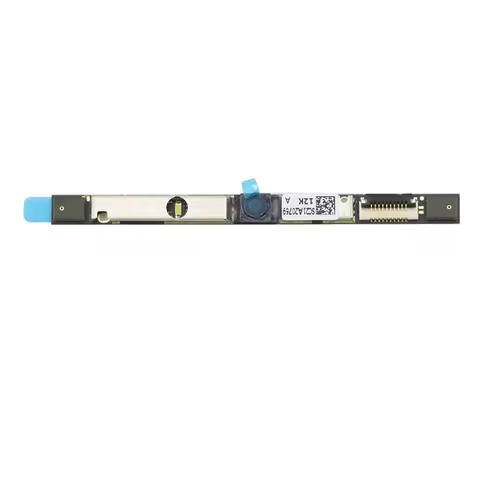 Webcam Camera Board For Lenovo V15 G2-ITL V14 V15 V14 G2-ITL G2IJL 5C20Z72175 5C20Z72174 5C20Z72173 