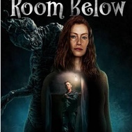Pilem mvie The Room Below (2026) gdrive