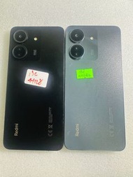 Redmi 13C