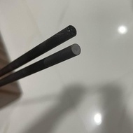 HIVE - MONSTER II Carbon Solid CASTING Rod + Bonus 1 Tip