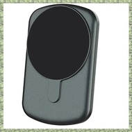 (DXCP) ChatGPT-4 AI Powered Phone Call Mini Voice Recorder Espia APP Control Audio Translator 64GB D