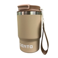 Cento Coffee Cup 16oz/480ml
