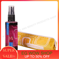 Aficionado F2 60ml Eau De Parfum for Men