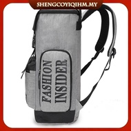 2Y4 Al Sahhia Fashion Insider Men Women Teenage Backpack Travel Casual Bag Beg Galas