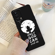 Case Oppo A95 / A74 Casing Oppo A95 / A74 Aesthetic Softcase Oppo A95 / A74 Kesing Oppo A95 / A74 Si