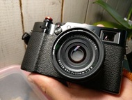 90%new 富士Fujifilm X100V