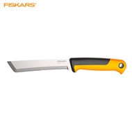Fiskars X-series Harvesting Knife K82