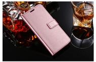 OPPO r7s Mobile phone shell R11 protection cover Oppor7plus flip-type r7c/t leather cover all sides