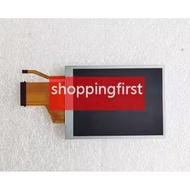 Brand New Sony DSC-WX500 Digital Camera Display LCD Screen