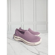 Skechers Arch Fit Women's Shoes