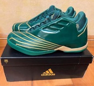 Adidas TMAC 2 Restomod US12 EUR46