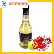 Epal KEMAL KUKRER Vinegar 500ml Apple Cider