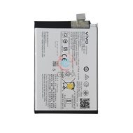BATERAI / BATTERY / BATRE VIVO Y19S / BA61 ORI