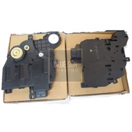 SERVO MOTOR (DENSO 063800-9004) TOYOTA VELLFIRE / ALPHARD / VOXY / CHR AIR COND SERVO SUB ASSEMBLY /