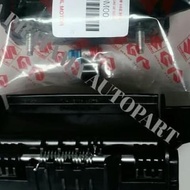 Ertiga Trunk Handle Ertiga Rear Door/