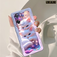 Case OPPO A57 A77S Motif Aesthetic - Casing OPPO A57 A77S - Kesing Hp OPPO A57 A77S - SoftCase OPPO