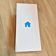 Boynextdoor官方手燈