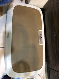 OSIM uShape摩塑板 OS-935