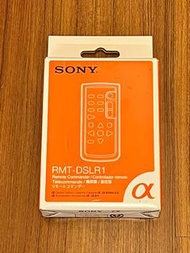 全新SONY原廠遙控器RMT-835（DVD攝影機/硬碟攝影機 適用）