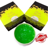 Dolla Cantik  [ORIGINAL HQ] READY STOCK