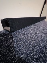 天龍Denon DHT-S216 Soundbar