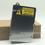 Hai 4 D2S Lampu Xenon Versi Komputer Balast HID 5DV008 290-00
