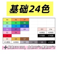 Supplement Other Sets Doudou Bag Packaging Doudou Packaging Material Novice Doudou Adzuki Doudou 2.6