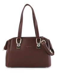 Tas Guy Laroche ORIGINAL 90284 Tas Hand Bag Wanita Cewek