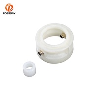 Gear-box Bushing Match Heat-resistant Gear Selector 32861-H7301 for Nissan 200SX 240SX 280ZX 300ZX P