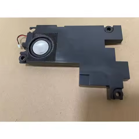 FOR dell XPS 15 L502X L501X Subwoofer speaker PN57G 0PN57G