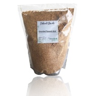 Ground Flaxseed / Flaxseed Meal 1kg