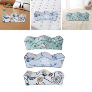 [chulisia] Leg Elevation Pillow, Leg Support Pillow to Elevate Feet, Skin Friendly