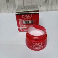 Ponds age miracle ultimate youth Day &amp; Night cream