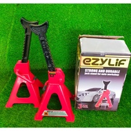 EZYLIF JS-3T 3TON JACK STAND